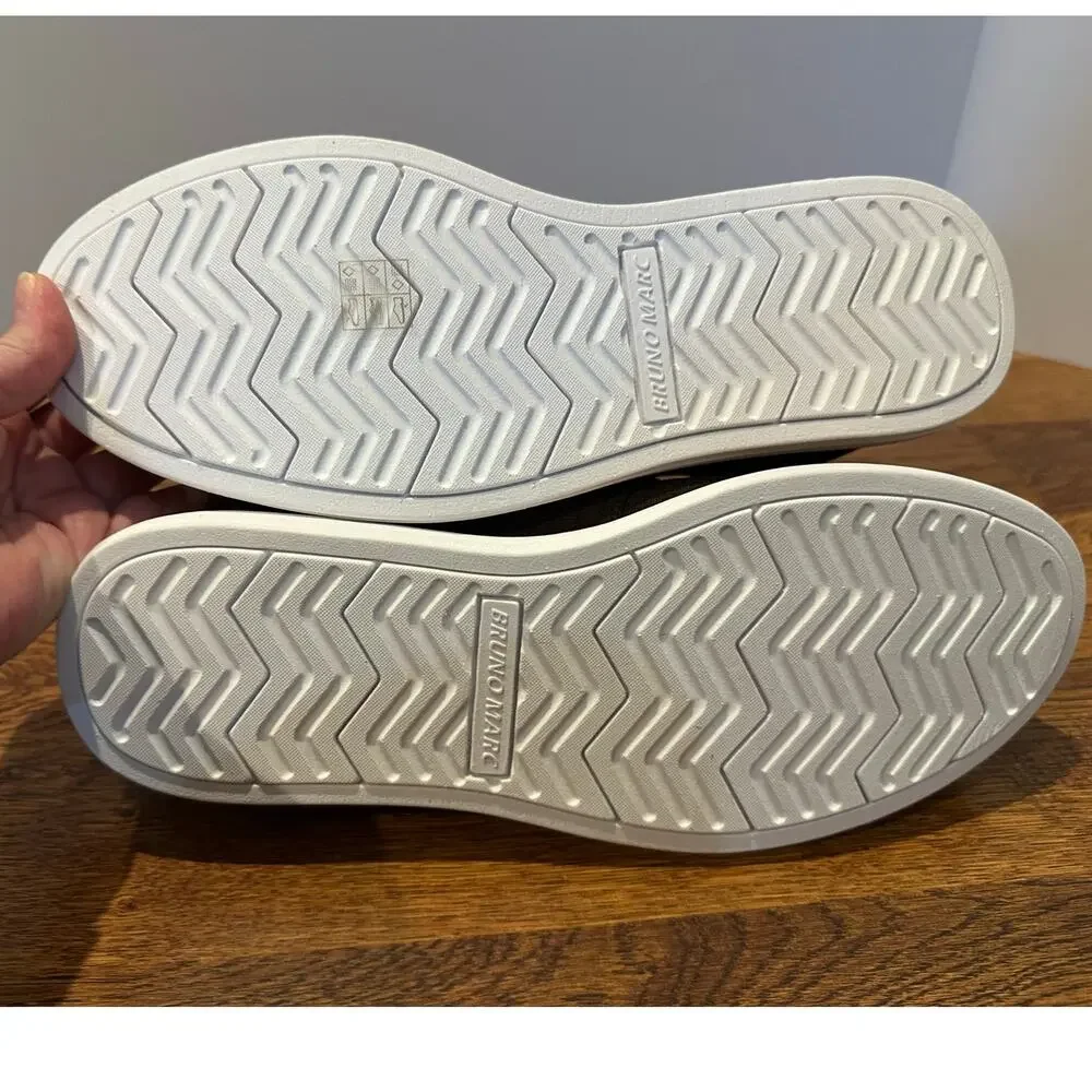 Bruno Marc lightweight comfort
